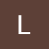 mlcairns22