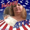 paulawilson891