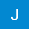 j_manygoats