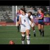 faith16lewis