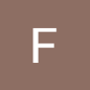 fredericadaw382