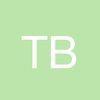 trbobo1