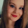 kimberleebrook