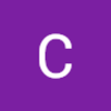cwbh74