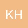 keharve2