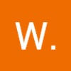 wdodegard