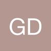 gracedavis245