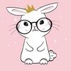 mycountrybunny