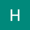 hjrobins3