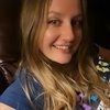 amyburk0904
