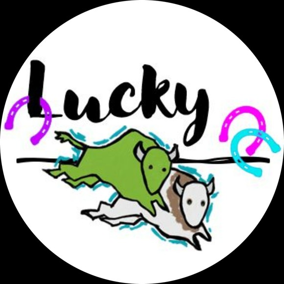 luckybuffaloes