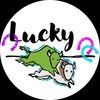 luckybuffaloes