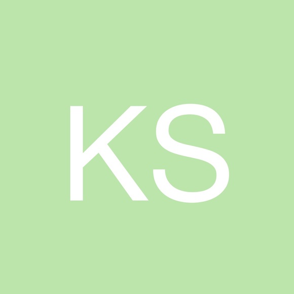 kimberlysensat1