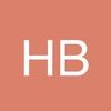 hbb101