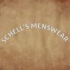 brettschell13