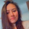 daisyh5