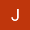 j_kopchinski