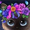 yarity815