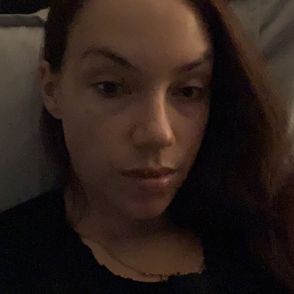 brandigoodge