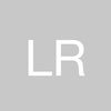 laurakroome