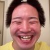 chunkyman108