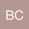bobbiecasto