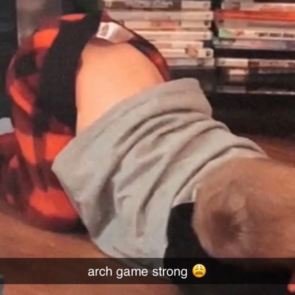 keaton_chaisson