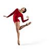 ballerina_bella