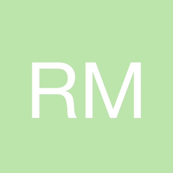 robinmclaugh951
