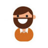 todd_berger