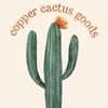 copper_cactus