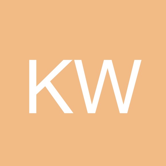 kw7078