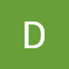 d_dispirito