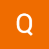 quieta_white