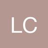 lsq414