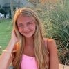 lindseylee424