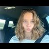 averyydavidson