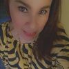 fashionzara