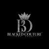 blackedcouture