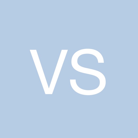 vtrue28