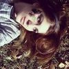 jackie_bruce85