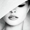luxurystyling