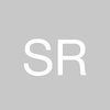 sharon_reinke