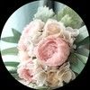 k_peonyboutique