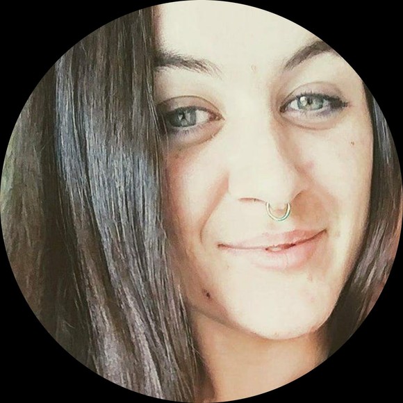annethraxx