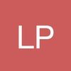 lpisar