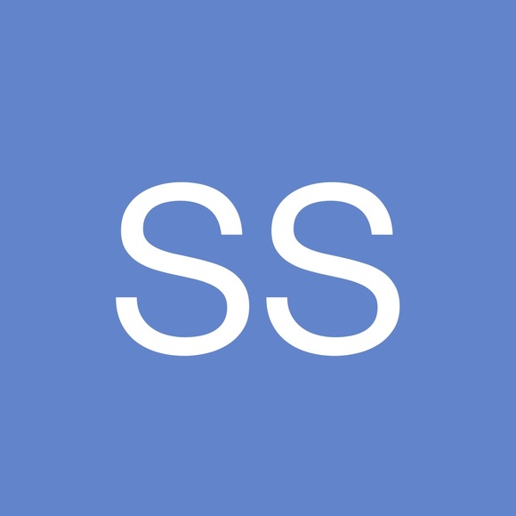 samslechta1