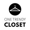 onetrendycloset