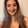 madisongilbe816