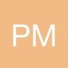 jlcabrera13